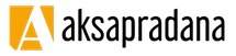 cropped-header.png